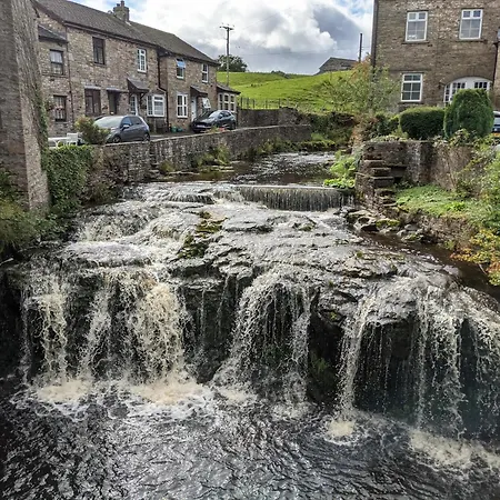 Hotel The White Hart Inn, *