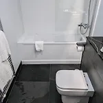 The White Hart Inn,