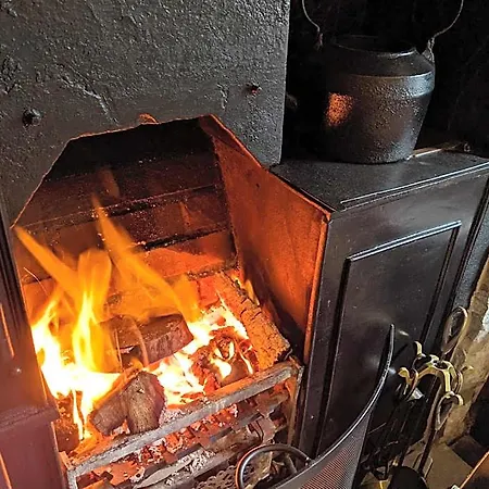 The White Hart Inn,