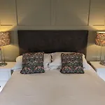 Hotel The White Hart Inn, Hawes