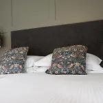 The White Hart Inn, Hawes